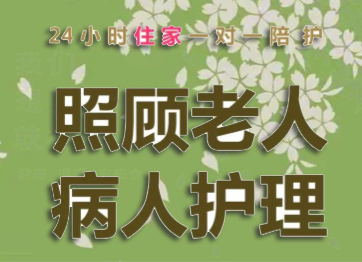 ���л���ƽ̨